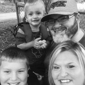 Meet your Posher, Bridget